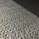 water regulation geocomposite / reinforcement / load-bearing / for absorption