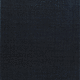 upholstery fabric / plain / for outdoor use