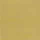 upholstery fabric / plain / for outdoor use / jacquard