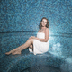 prefab hammam / home / commercial