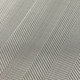 stainless steel wire mesh / architectural / for interior design / close-knit mesh