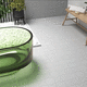 porcelain tile / matte / indoor / bathroom