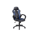 contemporary gaming chair / indoor / foam / ergonomic