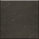 quartz stone slab / for kitchen / brown