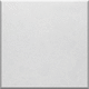 quartz stone slab / for kitchen / white