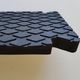 sport tatami / floor mat / sports hall