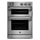 electric oven / convection / steam / rotisserie