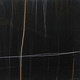 marble stone slab / for floor / cladding / bathroom
