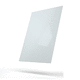 construction panel / for interior / building / antibacterial