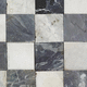 stone tile / marble / antique / stone