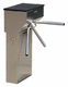 tripod turnstile