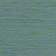 upholstery fabric / plain / polyester / Trevira CS®