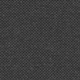 upholstery fabric / plain / polyester / Trevira CS®