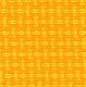 upholstery fabric / plain / Trevira CS®