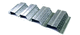 metal roofing sheet