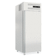refrigerated cabinet