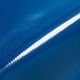 textile architectural membrane / PVDF / for tensile structures / water-repellent