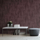 interior wall-covering / vinyl / textured / fabric look