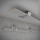 cable hanger