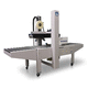 commercial packing machine