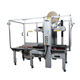 commercial packing machine
