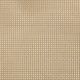 mesh architectural membrane / fiberglass / PTFE / interior