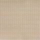 fiberglass architectural membrane / mesh / PTFE / interior