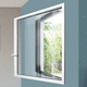 aluminum window / steel / casement / fixed