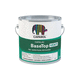 decorative paint / protective / outdoor / indoor