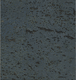 indoor flexible tile / wall / cork / contemporary