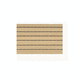 acoustic wall panel / MDF / plywood / melamine