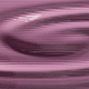 interior decorative panel / 3D / 3D effect / custom