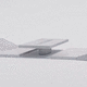 contemporary coffee table / engineered stone / engineered stone base / rectangular
