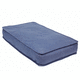 cotton mattress cover