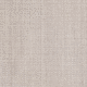 upholstery fabric / for partitions and false ceilings / nature pattern / floral