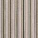upholstery fabric / for curtain / striped / FR polyester