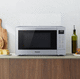 domestic use oven / electric / combi / microwave