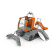 playground vehicle