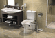 sanitary macerator / professional
