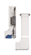condensate pump