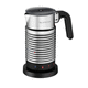 milk frother