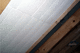 thermal insulation / extruded polystyrene / rigid panel / water-repellent