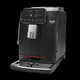 espresso coffee machine / automatic / 2-group / hot water