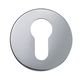 escutcheon