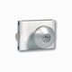 mechanical lock / for entry door / 1 point