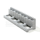 expanded polystyrene (EPS) formwork block / Neopor® / for ceiling / insulating