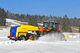 snowplow