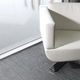 tile flooring / synthetic / vinyl / residential