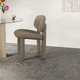 vinyl flooring / fiberglass / PET / indoor