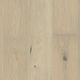 engineered parquet floor / solid / oiled / matte
